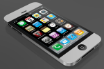 isamu_sanada_iphone_concept_3 isamu sanada iphone concept 3 150x100