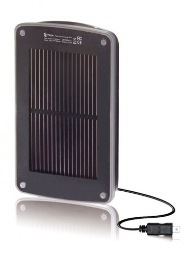 itechsolarcharger906 363x500