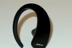 jabra-stone-slashgear-01-r3media jabra stone slashgear 01 r3media 150x100