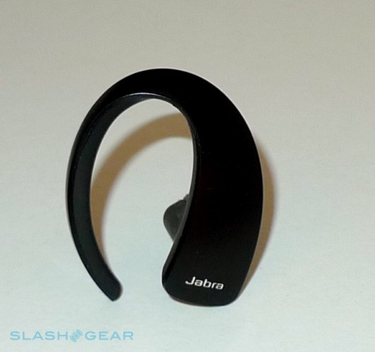jabra-stone-slashgear-01-r3media jabra stone slashgear 01 r3media 532x500