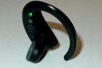 jabra-stone-slashgear-02-r3media jabra stone slashgear 02 r3media 150x100