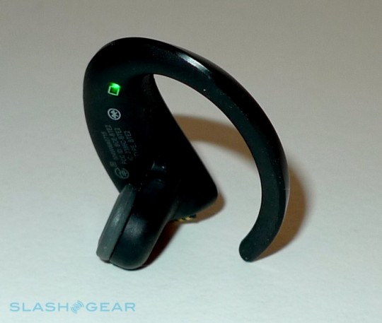 jabra-stone-slashgear-02-r3media jabra stone slashgear 02 r3media 540x457