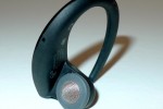 jabra-stone-slashgear-03-r3media jabra stone slashgear 03 r3media 150x100