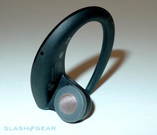 jabra-stone-slashgear-03-r3media jabra stone slashgear 03 r3media 540x463