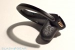 jabra-stone-slashgear-04-r3media jabra stone slashgear 04 r3media 150x100