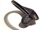jabra-stone-slashgear-05-r3media jabra stone slashgear 05 r3media 150x100
