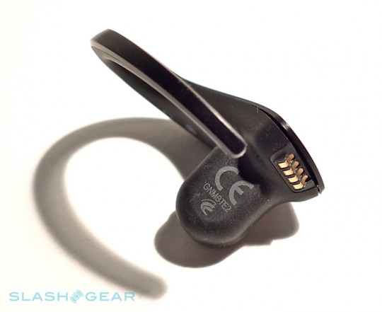 jabra-stone-slashgear-05-r3media jabra stone slashgear 05 r3media 540x441