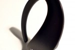 jabra-stone-slashgear-06-r3media jabra stone slashgear 06 r3media 150x100