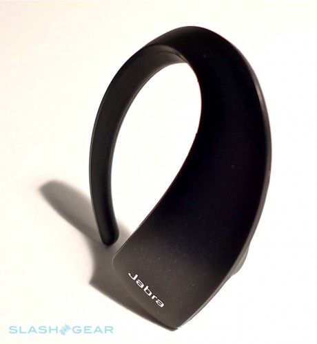 jabra stone slashgear 06 r3media 460x500