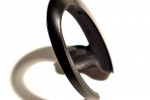 jabra-stone-slashgear-07-r3media jabra stone slashgear 07 r3media 150x100