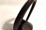 jabra-stone-slashgear-08-r3media jabra stone slashgear 08 r3media 150x100