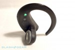 jabra-stone-slashgear-09-r3media jabra stone slashgear 09 r3media 150x100