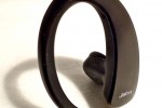 jabra-stone-slashgear-10-r3media jabra stone slashgear 10 r3media 150x100