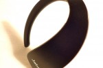 jabra-stone-slashgear-11-r3media jabra stone slashgear 11 r3media 150x100