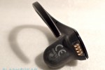 jabra-stone-slashgear-12-r3media jabra stone slashgear 12 r3media 150x100