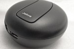 jabra-stone-slashgear-13-r3media jabra stone slashgear 13 r3media 150x100