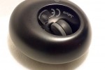 jabra-stone-slashgear-14-r3media jabra stone slashgear 14 r3media 150x100