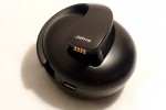 jabra-stone-slashgear-15-r3media jabra stone slashgear 15 r3media 150x100
