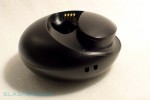 jabra-stone-slashgear-16-r3media jabra stone slashgear 16 r3media 150x100
