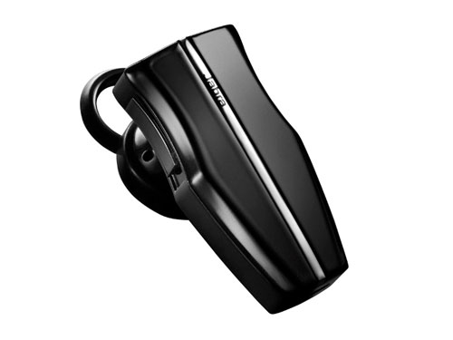 Jabra unveils Arrow 100 99150000 60 Bluetooth headset jabraarrow