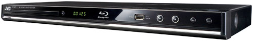 JVC throws new cheap XV BP11 Blu ray player to the wolves jvcblurayplayer sg
