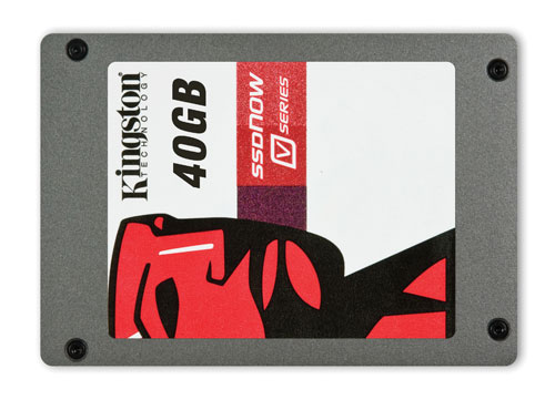 kingston40gbssd sg