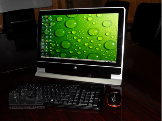 knd_k1850_intel_pine_trail_nettop knd k1850 intel pine trail nettop 540x404