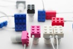 lego headphones 150x100
