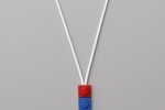 lego headphones 2 150x100