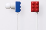 lego headphones 3 150x100