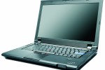 Lenovo adds Windows 7 to ThinkPad SL410 and SL510 notebooks