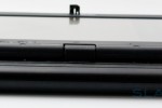 lenovo x200 back closed 1 r3media 150x100