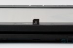 lenovo x200 front closed 1 r3media 150x100