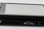lenovo x200 left closed 1 r3media 150x100