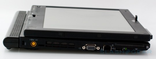 lenovo x200 left closed 1 r3media 540x204