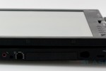 lenovo x200 right closed 1 r3media 150x100