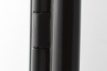 lenovo x200 side closed 1 r3media 150x100