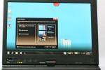 lenovo x200 tablet 1 r3media 150x100