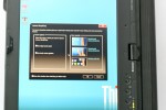 lenovo x200 tablet 2 r3media 150x100