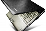 lenovo_ideapad_u150_1 lenovo ideapad u150 1 150x100