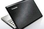 lenovo_ideapad_u150_2 lenovo ideapad u150 2 150x100
