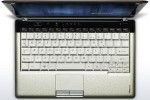 lenovo_ideapad_u150_3 lenovo ideapad u150 3 150x100