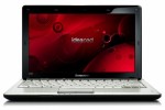 lenovo_ideapad_u150_4 lenovo ideapad u150 4 150x100