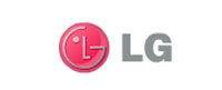 lg logo