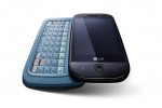 LG GW620 gets mini-site, videos, full specs & manual