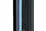 lg gw620 official 3 150x100