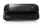 lg gw620 official 4 150x100