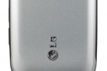 lg gw620 official 5 150x100