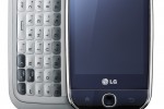 lg gw620 official 6 150x100