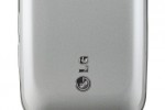 lg gw620 official 7 150x100